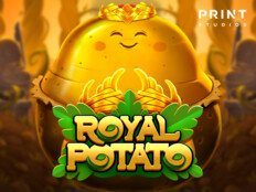 Online casino australia free spins6